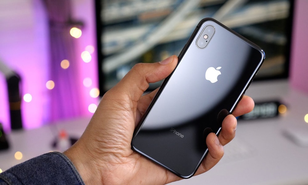 iPhone X còn lại gì sau 3 năm? Có nên mua hay không?